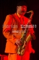 www_PhotoFloh_de_EdenkobenRockt_9.0_Edenkoben_12_10_2013_048