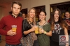 www_PhotoFloh_de_EdenkobenRockt_9.0_Edenkoben_12_10_2013_092