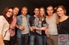 www_PhotoFloh_de_EdenkobenRockt_9.0_Edenkoben_12_10_2013_161