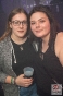 www_PhotoFloh_de_EricSneo_Lager14_Pirmasens_28_12_2019_005