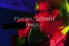 www_PhotoFloh_de_Eiselmeyer_trifft_Besternhagen_QuasimodoPS_24_09_2011_005