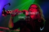www_PhotoFloh_de_Eiselmeyer_trifft_Besternhagen_QuasimodoPS_24_09_2011_006
