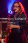 www_PhotoFloh_de_Eiselmeyer_trifft_Besternhagen_QuasimodoPS_24_09_2011_011