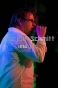 www_PhotoFloh_de_Eiselmeyer_trifft_Besternhagen_QuasimodoPS_24_09_2011_044