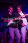 www_PhotoFloh_de_Eiselmeyer_trifft_Besternhagen_QuasimodoPS_24_09_2011_070