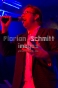 www_PhotoFloh_de_Eiselmeyer_trifft_Besternhagen_QuasimodoPS_24_09_2011_079