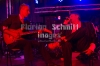 www_PhotoFloh_de_Eiselmeyer_trifft_Besternhagen_QuasimodoPS_24_09_2011_084