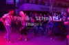 www_PhotoFloh_de_Eiselmeyer_trifft_Besternhagen_QuasimodoPS_24_09_2011_097