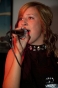 www_PhotoFloh_de_ElementsMusic_ParkPlatz_PS_12_05_2011_008