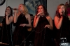 www_PhotoFloh_de_ElementsMusic_ParkPlatz_PS_12_05_2011_020