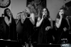 www_PhotoFloh_de_ElementsMusic_ParkPlatz_PS_12_05_2011_022