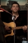 www_PhotoFloh_de_ElementsMusic_ParkPlatz_PS_12_05_2011_029