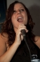 www_PhotoFloh_de_ElementsMusic_ParkPlatz_PS_12_05_2011_038