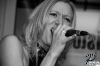 www_PhotoFloh_de_ElementsMusic_ParkPlatz_PS_12_05_2011_058