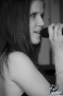 www_PhotoFloh_de_ElementsMusic_ParkPlatz_PS_12_05_2011_060