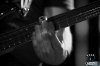 www_PhotoFloh_de_elevate_quasi_ps_17_04_2010_021