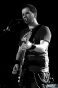 www_PhotoFloh_de_elevate_quasi_ps_17_04_2010_023