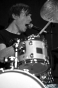 www_PhotoFloh_de_elevate_quasi_ps_17_04_2010_029