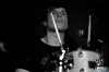 www_PhotoFloh_de_elevate_quasi_ps_17_04_2010_033