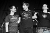 www_PhotoFloh_de_elevate_quasi_ps_17_04_2010_053