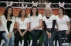 www_PhotoFloh_de_Events_02_04_2011_001