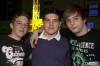 www_PhotoFloh_de_Events_02_04_2011_002