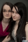 www_PhotoFloh_de_Events_02_04_2011_004