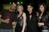 www_PhotoFloh_de_Events_02_04_2011_005