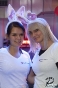 www_PhotoFloh_de_Events_02_04_2011_006