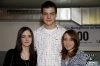 www_PhotoFloh_de_Events_02_04_2011_007