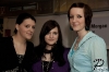 www_PhotoFloh_de_Events_02_04_2011_009