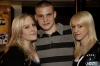 www_PhotoFloh_de_Events_02_04_2011_010