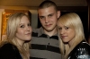 www_PhotoFloh_de_Events_02_04_2011_011