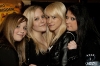 www_PhotoFloh_de_Events_02_04_2011_012
