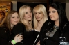 www_PhotoFloh_de_Events_02_04_2011_013
