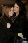 www_PhotoFloh_de_Events_02_04_2011_014