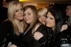 www_PhotoFloh_de_Events_02_04_2011_015