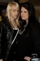 www_PhotoFloh_de_Events_02_04_2011_016