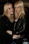 www_PhotoFloh_de_Events_02_04_2011_017