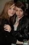 www_PhotoFloh_de_Events_02_04_2011_018