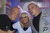 www_PhotoFloh_de_Events_02_04_2011_081