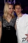 www_PhotoFloh_de_Events_02_04_2011_088