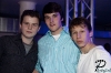 www_PhotoFloh_de_Events_02_04_2011_089