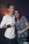 www_PhotoFloh_de_Events_02_04_2011_106
