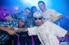 www_PhotoFloh_de_Events_02_04_2011_111