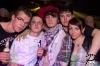 www_PhotoFloh_de_Events_02_04_2011_130