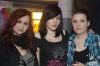 www_PhotoFloh_de_Events_02_04_2011_133