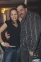 www_PhotoFloh_de_Events_02_04_2011_138