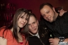 www_PhotoFloh_de_Events_02_04_2011_166