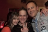 www_PhotoFloh_de_Events_02_04_2011_183